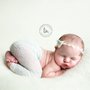 LeTisha Nichole Photo Company