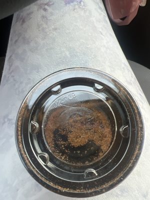 Moe's Original BBQ by null