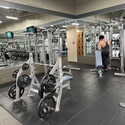 Fitness 19