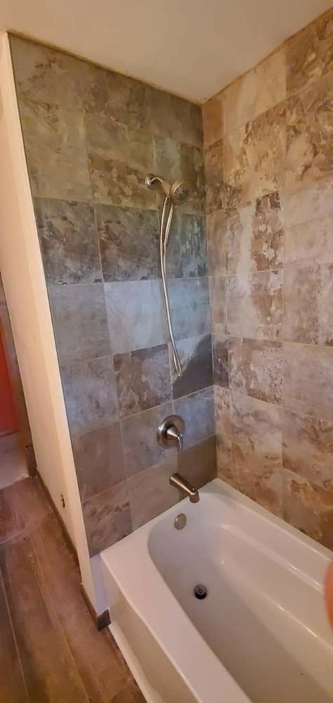 Slide of J&H Custom Builders