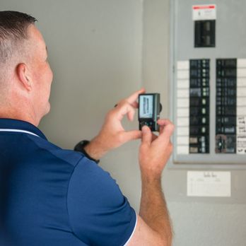 Home Recon Northwest Inspection Services - Home Recon NW Inspection Services - Home Inspectors Near Me Home Recon Northwest Inspection Services - Home Recon NW Inspection Services - Home Inspectors Near Me