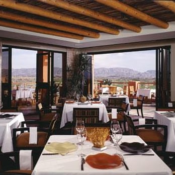 Kai - Kai Restaurant - New American Near Me - Phoenix, Arizona Kai - Kai Restaurant - New American Near Me - Phoenix, Arizona
