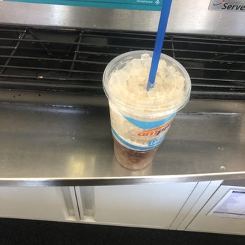 ampm - Crushed ice! - Convenience Stores Near Me - Fresno, California ampm - Crushed ice! - Convenience Stores Near Me - Fresno, California