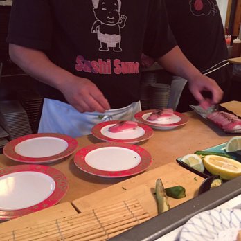 Sushi Sumo - Sushi Bars Near Me - Gardena, California Sushi Sumo - Sushi Bars Near Me - Gardena, California
