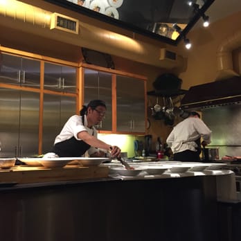 Frontera Grill - private dining - Mexican Near Me - Chicago, Illinois