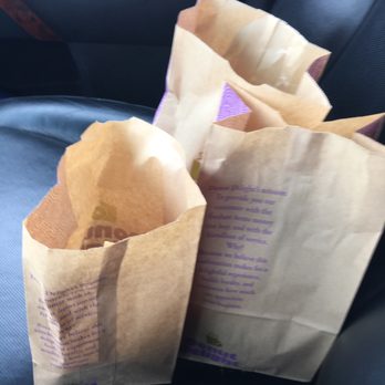 Donut Delight - Take out lunch - Donuts Near Me - Stamford, Connecticut Donut Delight - Take out lunch - Donuts Near Me - Stamford, Connecticut