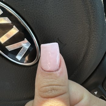 MK Nails Lounge - Nail Salons Near Me - Anderson, California MK Nails Lounge - Nail Salons Near Me - Anderson, California