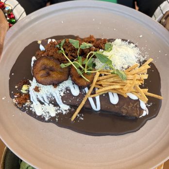 COPITA TEQUILERIA Y COMIDA - Updated March 2025 - 749 Photos & 452 ...