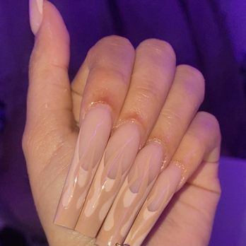 Top Nails & Spa - Day Spas Near Me - Covina, California Top Nails & Spa - Day Spas Near Me - Covina, California