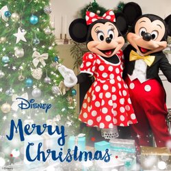 Expedia Cruise - Are you dreaming of a Warm Christmas? We can help you plan your next great adventure!