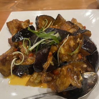 White Yak Restaurant - Gha - Himalayan/Nepalese Near Me - Philadelphia, Pennsylvania White Yak Restaurant - Gha - Himalayan/Nepalese Near Me - Philadelphia, Pennsylvania