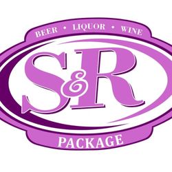 S & R Package Store