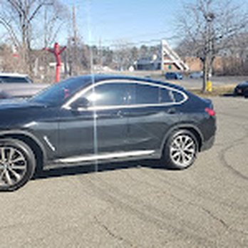 Red Line Quality Tires - BEFORE - Tires Near Me - Capitol Heights, Maryland Red Line Quality Tires - BEFORE - Tires Near Me - Capitol Heights, Maryland