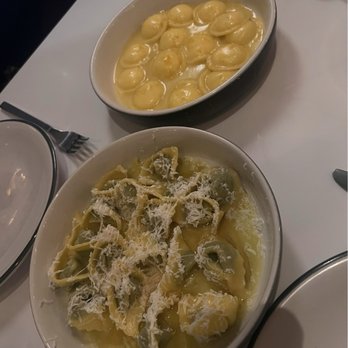Misi - Italian Near Me - Brooklyn, New York