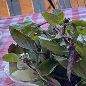 Reyhan Restaurant - Ryhan ( Basil) - Persian/Iranian Near Me - San Jose, California