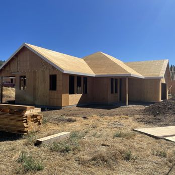 Dave Mingione- Preferred Mortgage Partners - Mortgage Brokers Near Me - Pleasanton, California Dave Mingione- Preferred Mortgage Partners - Mortgage Brokers Near Me - Pleasanton, California