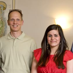 Spinal Wellness Center of Ithaca - We love what we do, and it shows!