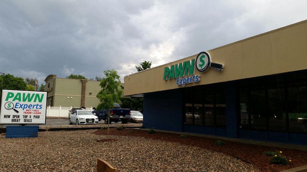 PAWN EXPERTS Updated August 2024 13 Reviews 2013 W Eisenhower