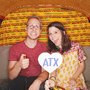Photo of The Photo Bus Atx
