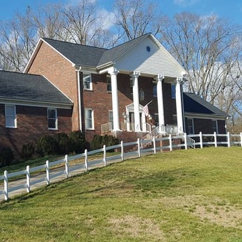 R Brothers Restoration - Roofing Near Me - Concord, North Carolina R Brothers Restoration - Roofing Near Me - Concord, North Carolina