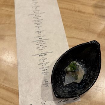 Sushi MARU - Japanese Near Me - San Diego, California Sushi MARU - Japanese Near Me - San Diego, California