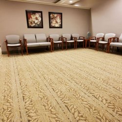 Kristen Kavanagh, DO - Large area in this new health practice with Dr. Kristen Kavanaugh. She moved from another office.  I've been with her 10 yrs.  4/17/2023
