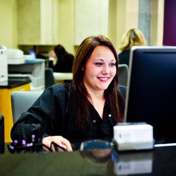 Robert Sims, DMD, MSD - Sims Orthodontics - Orthodontists Near Me - Nashville, Tennessee Robert Sims, DMD, MSD - Sims Orthodontics - Orthodontists Near Me - Nashville, Tennessee