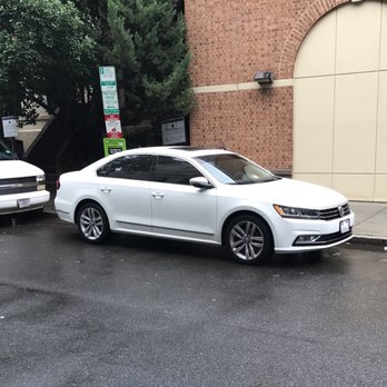 Winners Window Tint - Car Window Tinting Near Me - Rockville, Maryland Winners Window Tint - Car Window Tinting Near Me - Rockville, Maryland