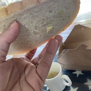 The Kings Craft Coffee - Avocado Toast Breakfast - Coffee Roasteries Near Me - Poway, California The Kings Craft Coffee - Avocado Toast Breakfast - Coffee Roasteries Near Me - Poway, California