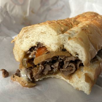 Jersey Mike's Subs - Sandwiches Near Me - El Segundo, California
