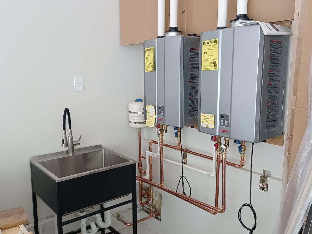 Slide of Hicks Services