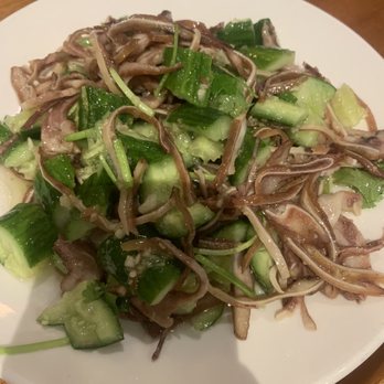 Happy Kitchen - Chinese Near Me - Chino Hills, California Happy Kitchen - Chinese Near Me - Chino Hills, California