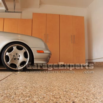 Garage Experts - Cabinetry Near Me Garage Experts - Cabinetry Near Me