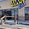 Little Giant Kidz gift card
