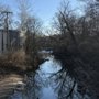 Photo of Richland Creek Greenway