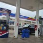 SNK Fuels