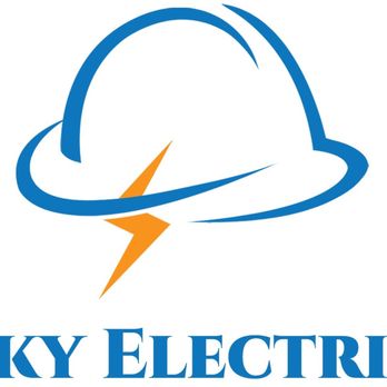 Sky Electric - Electricians Near Me