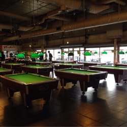 Bowlingstar