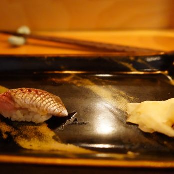 Nimblefish - Sushi Bars Near Me - Portland, Oregon