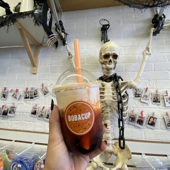 Teastori - Bubble Tea Near Me - Tampa, Florida Teastori - Bubble Tea Near Me - Tampa, Florida
