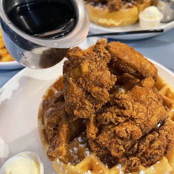 Baby Barnaby's - Breakfast & Brunch Near Me - Houston, Texas Baby Barnaby's - Breakfast & Brunch Near Me - Houston, Texas