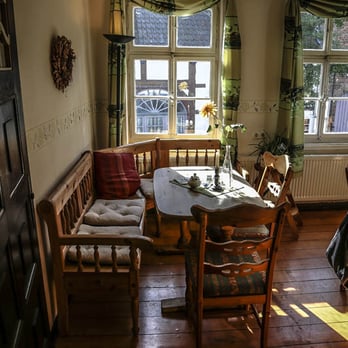 Münte - Cafes Near Me - Rietberg, NW Münte - Cafes Near Me - Rietberg, NW