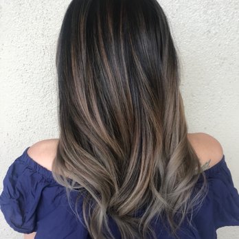 Sanctuary Salon - Hair Salons Near Me - Honolulu, Hawaii Sanctuary Salon - Hair Salons Near Me - Honolulu, Hawaii