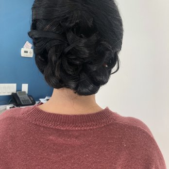 Farre Salon - Love it. Thank you. - Hair Salons Near Me - Beverly Hills, California Farre Salon - Love it. Thank you. - Hair Salons Near Me - Beverly Hills, California