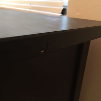 Suddath - Movers Near Me - Jacksonville, Florida