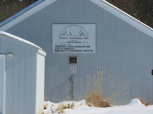 PRESTON COMMUNITY PARK - Updated November 2025 - 10 Photos - 13 Rt 117 ...