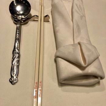 Flower Drum - Chinese Near Me - Melbourne, VIC Flower Drum - Chinese Near Me - Melbourne, VIC