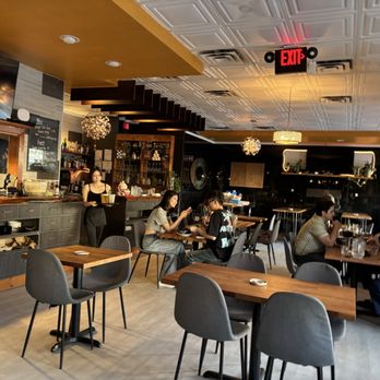 District Eleven - Vietnamese Near Me - Vancouver, British Columbia District Eleven - Vietnamese Near Me - Vancouver, British Columbia