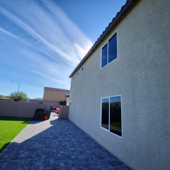 Performance Window Tinting - Anti reflection - Home Window Tinting Near Me