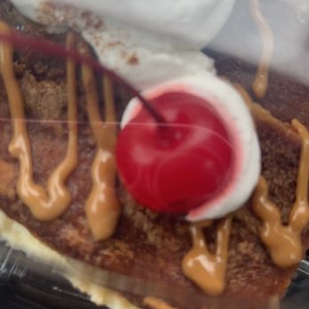Masa Taqueria - Churro cheesecake - Mexican Near Me - El Cerrito, California Masa Taqueria - Churro cheesecake - Mexican Near Me - El Cerrito, California
